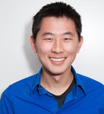 Bulk Loading Multiple Tables