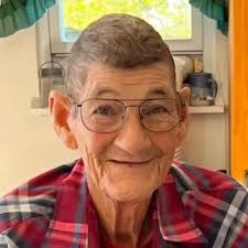 Obituary information for Jackie Allen "Jack" Reagan