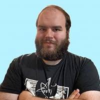 Path of Deceit by Tessa Gratton