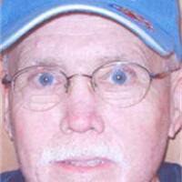 Amy Hagemann's Instagram, Twitter & Facebook