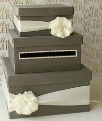 Rustic wedding card box from wedding bee. As I Said Diy Wedding Card Box Part 1 The Base