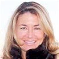 Catherine (Grant) Rohling-Carrier Obituary