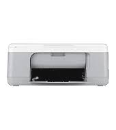 Windows 7 32 & 64 bit / server 2003 / server 2008 64 bit / vista 32 & 64 bit / xp: Hp Deskjet F2280 All In One Printer Software And Driver Downloads Hp Customer Support