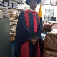 Image result for Cyclosorus striatus