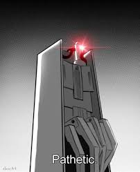 Server and update status for destiny 2. Mostly Art Blog When You Finally Meet The Guardian Slayer Of