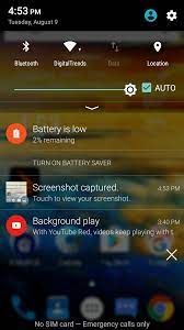 Here you may to know how to take a screenshot on my zte. Zte Zmax Pro Review Digital Trends