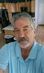 Should I return to Heartland?