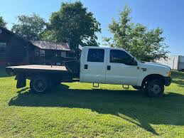 Image result for Ebony 1999 F550