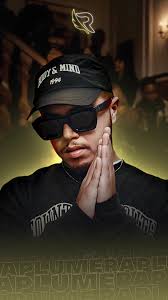 Un nouveau son d’Hamza fait surface ! 😯 #Hamza #Sincerement #Retour #rapfr  #Raplume