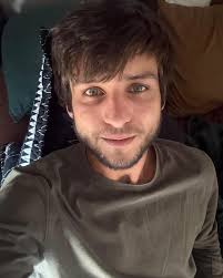 I need a haircut #love #long #haircut