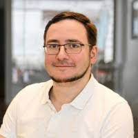 Michael Jaros's Instagram, Twitter & Facebook