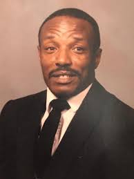 Obituary for John Carlton Mitchell (Guest book)