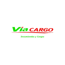 Via Cargo