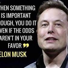 Descubre 35 ideas de Animals1 y fotos de animales