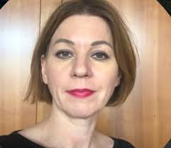 台灣」議題在德國延燒：受關注的台灣受中國因素影響的德國