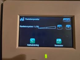 Image result for site:byggahus.se radiatorsystem