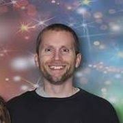 Scott Ayers (@scottayers1977) • Facebook, Connect with friends