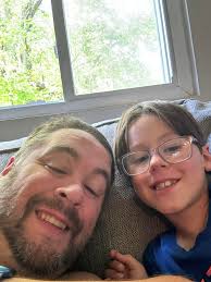 Chris Manson (@chris_manson) • Instagram photos and videos