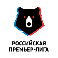 Complete details of ipl 2021, with fixtures and schedules for all the matches, for the indian premier league. Russian Premier League Fifa Football Gaming Wiki Fandom