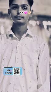 Reel by Vincent Hicks (@kingvince) · December 19, 2025