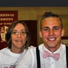 Noah Seigler (@noah_seigler)