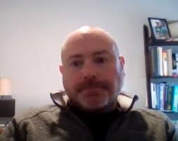 Meeting of the Pennsylvania Governor's Invasive Species Council (PGISC)  Tuesday, December 5, 2023