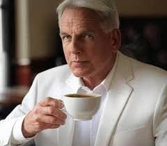 ♥ A love like ours doesn't happen every day. I feel so blessed to have  found someone who is an ideal match for me. I love you so much!❤️💋