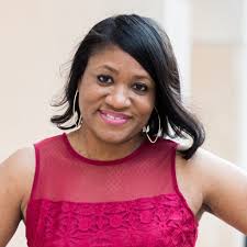 Top-Rated Therapists and Psychologists in Charlotte, NC