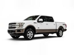Image result for White Gold 2019 Ford
