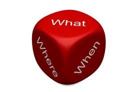 Abstrakjawaban pertanyaan aplikasi penjawab pertanyaan yang tersedia saat ini masih menggunakan metode pencocokan kata kunci untuk melakukan pencarian atas jawaban. Web Mesin Penjawab Manguri