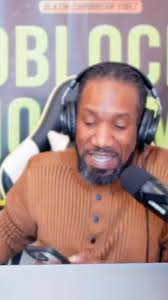 Big shoutout to David Shepherd and Patrick Read from Roadblock Radio for  this amazing phone interview! We talked about my book The Credit Codes, my  daily show Wealth Talk with Jen airing Monday ...