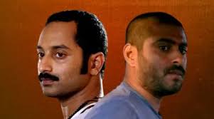 സിനിമയോടുള്ള അടങ്ങാത്ത കൊതി ഒരു മനുഷ്യനെ 'ക്യാപ്റ്റൻ' ആക്കിയ കഥ