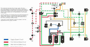Details about jeep chrysler oem 10 17 wrangler steering gear steering damper 52060058af. Best Of Wiring Diagram For Daytime Running Lights Diagrams Engine Wiring Harness Diagram On 1990 Jeep Engine Wir Jeep Wrangler Headlights Jeep Running Lights