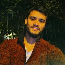 Con nuestros equipos 100% autónomos alcanzamos una eficiencia de desarenado  superior al 96% en Clean Up. Incorporamos a nuestra operación desarenadores  de doble cámara de alta eficiencia, diseñados…