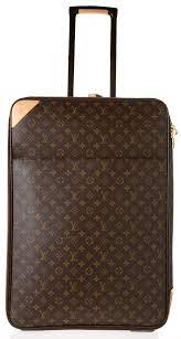 Louis Vuitton Purse For Women And Men Black Friday Big Promotion Just In Lowest Price Only This Time Opportunity Re Louis Vuitton Travel Vuitton Louis Vuitton