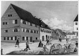 Das hdf nürtingen verwendet cookies, um ihnen den bestmöglichen service zu gewährleisten. Stadt Geislingen An Der Steige Druckversion Fruholz Sches Haus