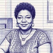 Happy Birthday to the man, the myth, the legend, the fearless leader of  Floyd Family Funeral Home, our Owner/Manager…James T. Floyd Jr. We love you  and hope your day is as special