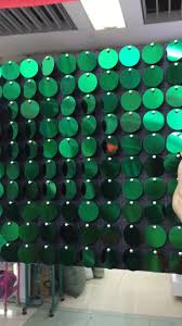 Tiki Party Decorations Video In 2020 Butterfly Birthday Party Decorations Tiki Party Decorations Rainbow Birthday Party Decorations