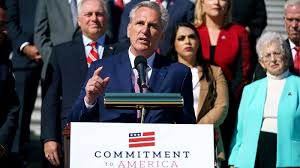 نتیجه جستجوی لغت [impeach] در گوگل