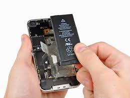 Iphone 5 Battery Replacement Jpg 1600 1200