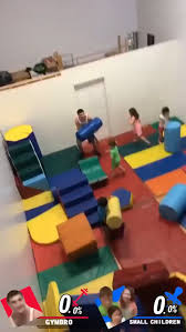 That S Gotta Be The Best Pirate I Ve Ever Seen Meme Compilation The Gang Gets New Wheels Video Funny Kids Funny Video Memes Funny Clips