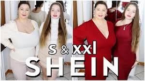 Questo outfit per mamma e figlio sarà un outfit incantevole, perfetto per feste di compleanno, vacanze, qualsiasi occasione speciale, vestiti da servizio fotografico per mamma e figlio, madre e bambino. Io E Mamma Proviamo Shein Insieme S E Xxl Youtube