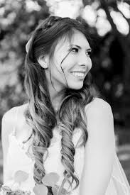 Wedding Planner Indianapolis — Plum & Poppy Weddings