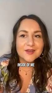 Part of Anne's story--she had a message she wanted to communicate to the  world and God opened the doors for her to create jewelry.