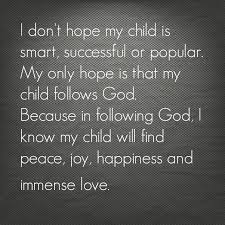 My Prayer Meaningful Quotes Inspirational Quotes Exam Prayer