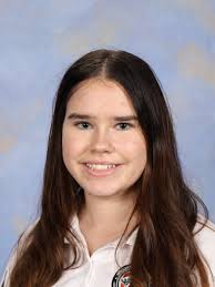 2003 DUX HSC ASSESSMENT PROGRAM