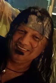 Douglas Allen James Obituary