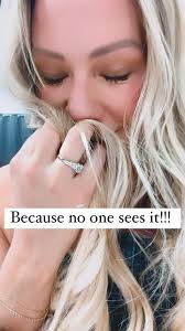 Gotta love that Instagram algorithm 🫶🏼…, While there is no secret “hack”  … there is such thing as a marketing strategy! Want some help with yours?  Emily me with your biggest challenge … ...