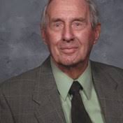 Search Raymond Garrett Obituaries and Funeral Services