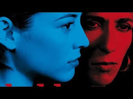 Hable con Ella Soundtrack Tracklist